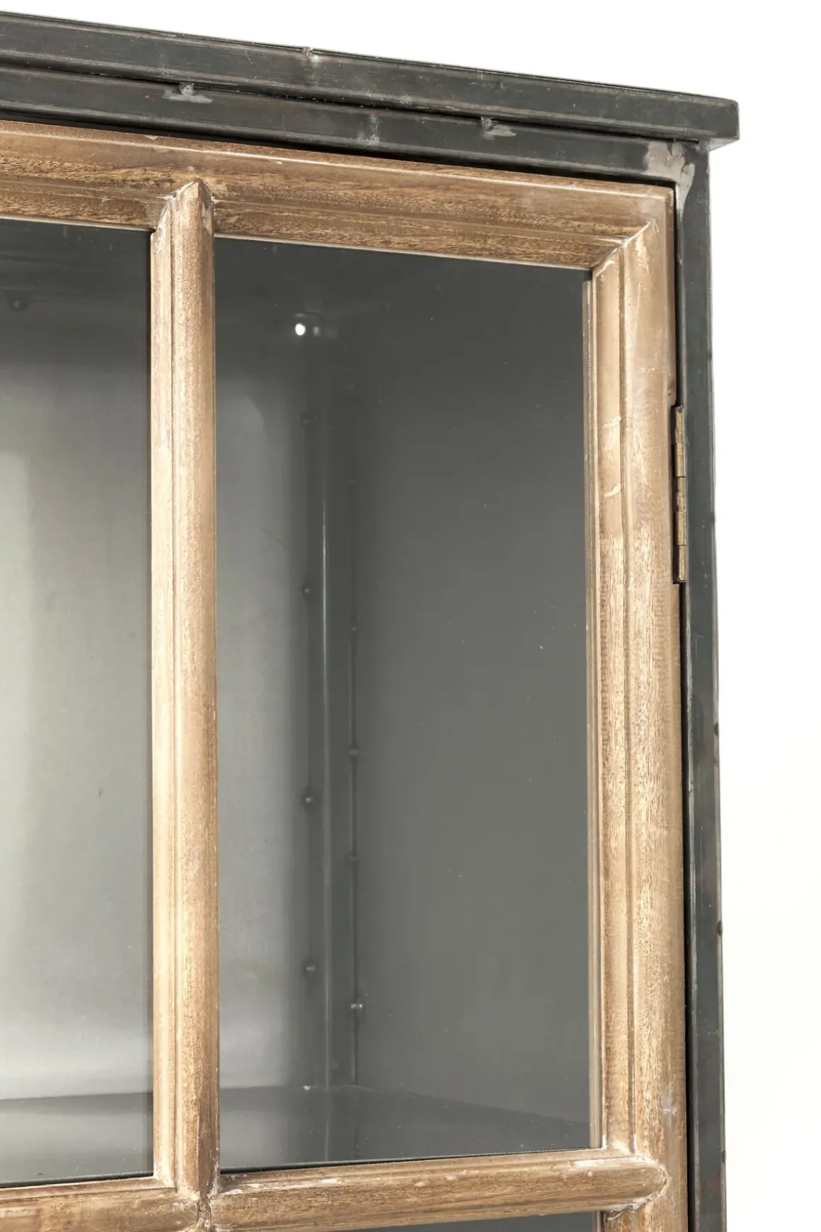 Vitrinskåp Kontor 97cm - KARE Design