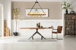 Vitrinskåp Kontor 97cm - KARE Design