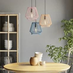 Vitrinskåp Kontor 97cm - KARE Design